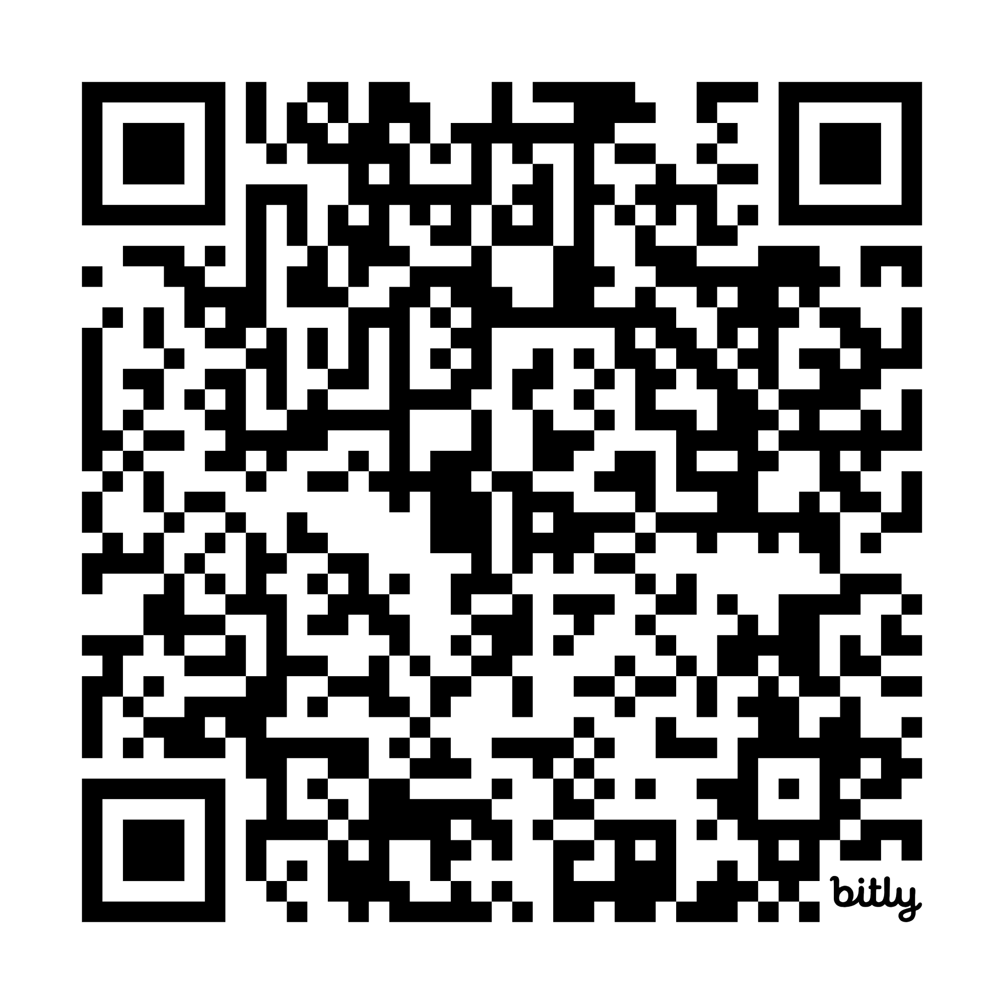 Código QR Kartal Convocatoria 2026